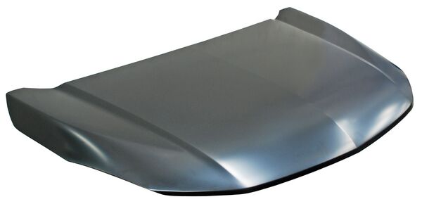 COFRE TRAX 17-20