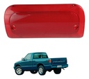 MICA CALAVERA LUZ STOP S10 95-04 CAB REG