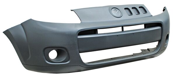 DEFENSA DEL PROMASTER RAPID 17-21