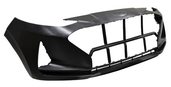 FASCIA DELANTERA HY GRAND I10 21-23