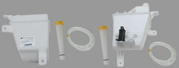 DEPOSITO LIMPIAPARABRISAS AVEO 04-18 C/T