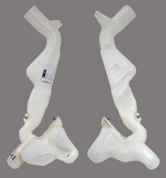 DEPOSITO LIMPIABRISAS GOL 09-16 1.6/ CRO