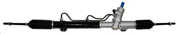 CREMALLERA CORSA 03-08/ TORNADO 04-11/ M