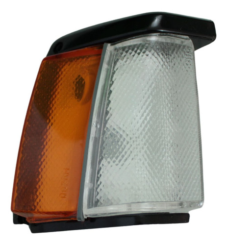 CUARTO PUNTA NISSAN SAKURA 1981-1986 DERECHO