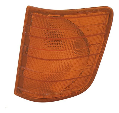CUARTO PUNTA CAMION MERCEDES BENZ 90-94 
