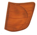 CUARTO PUNTA CAMION MERCEDES BENZ 90-94 