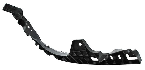 GUIA DEFENSA DEL CITY 10-13 IZQ
