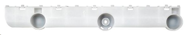 GUIA FASCIA TRAS NS VERSA 12-18 IZQ LATE