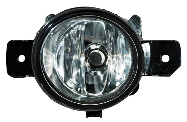 FARO NIEBLA VERSA 15-19/ V-DRIVE 20-23/ SENTRA 07-09/ 13-20/ ALTIMA 13-16/ MARCH 12-20/ XTRAIL 15-17/ PATHFIN 12-16/ MAX 07-14/ NP300 FRONT 16-20/ JUKE 15-16/ NOTE 14-16 C/FOCO ALD234 346 IZQ 285 160