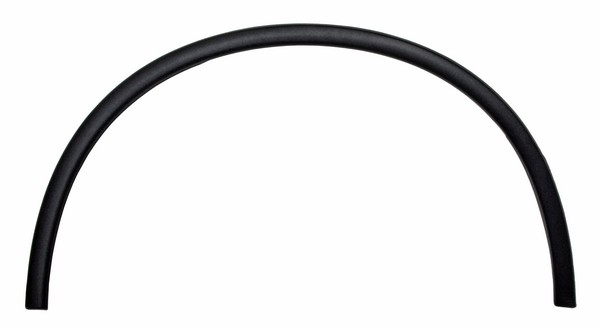 MOLDURA ARCO SALP DG DURANGO 11-18 DER