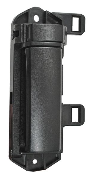 MANIJA INT HIACE 06-12 NEGRA LATERAL COR
