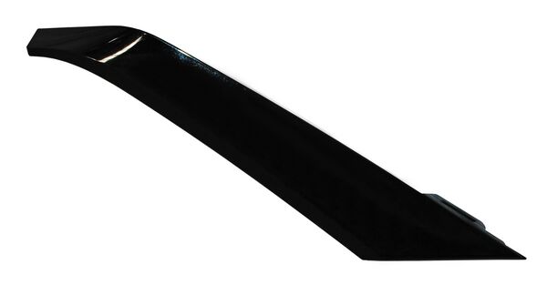 MOLDURA PARRILLA VENTO 20-22 LINEA NUEVA