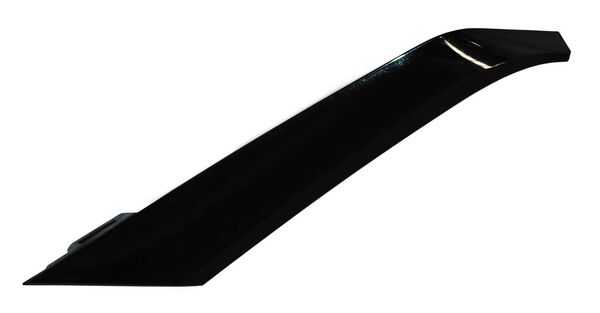 MOLDURA PARRILLA VENTO 20 LINEA NUEVA / 