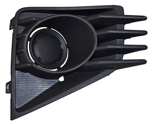PARRILLA MIRAGE G4 22 S/FARO NIEBLA TLD 