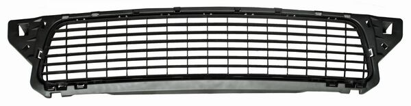 REJILLA CENTRAL RN DUSTER 13-15 AGT