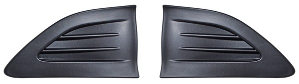 PARRILLA SANDERO 15-17/ LOGAN 16-19 S/FA