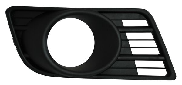 PARRILLA SWIFT 09-10 P/FARO NIEBLA DER
