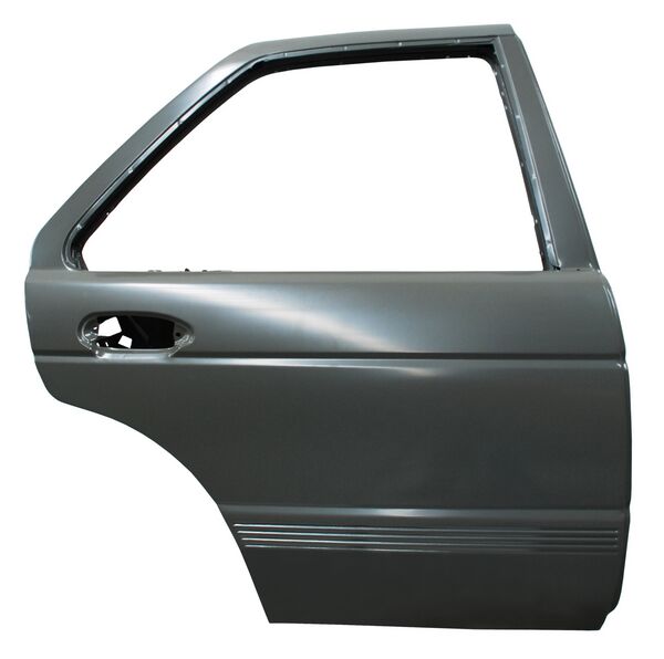 PUERTA TSURU III TRAS 92-17 DER