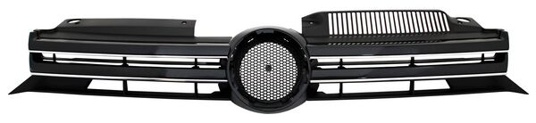 PARRILLA  VW GOLF 09-13 AGT