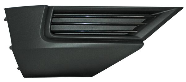REJILLA TIGUAN 18-19 S/FARO NIEBLA DER
