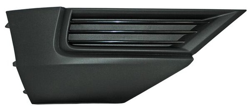 [PVTI18R] REJILLA TIGUAN 18-19 S/FARO NIEBLA DER