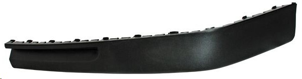 SPOILER GOLF/ JETTA GTI 93-98 AGT IZQ
