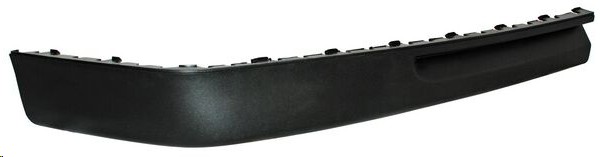 SPOILER VW GOLF/ JETTA GTI 93-98 AGT DER