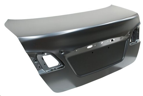 TAPA CAJUELA SENTRA 13-16 T155 678