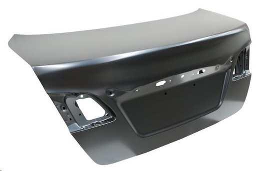 TAPA CAJUELA SENTRA 13-16 T155 678