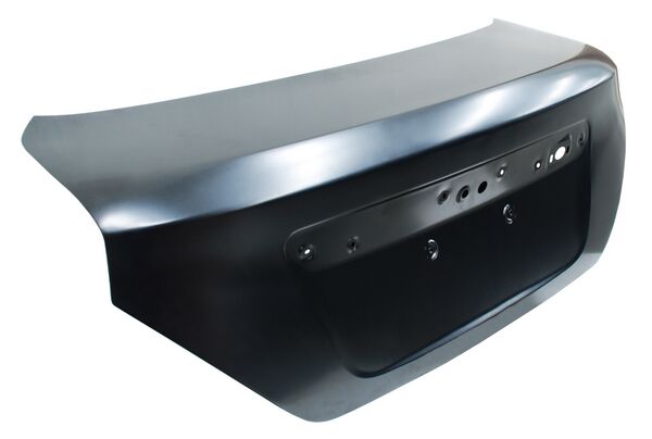 TAPA CAJUELA VERSA 12-19/ V-DRIVE 20-23