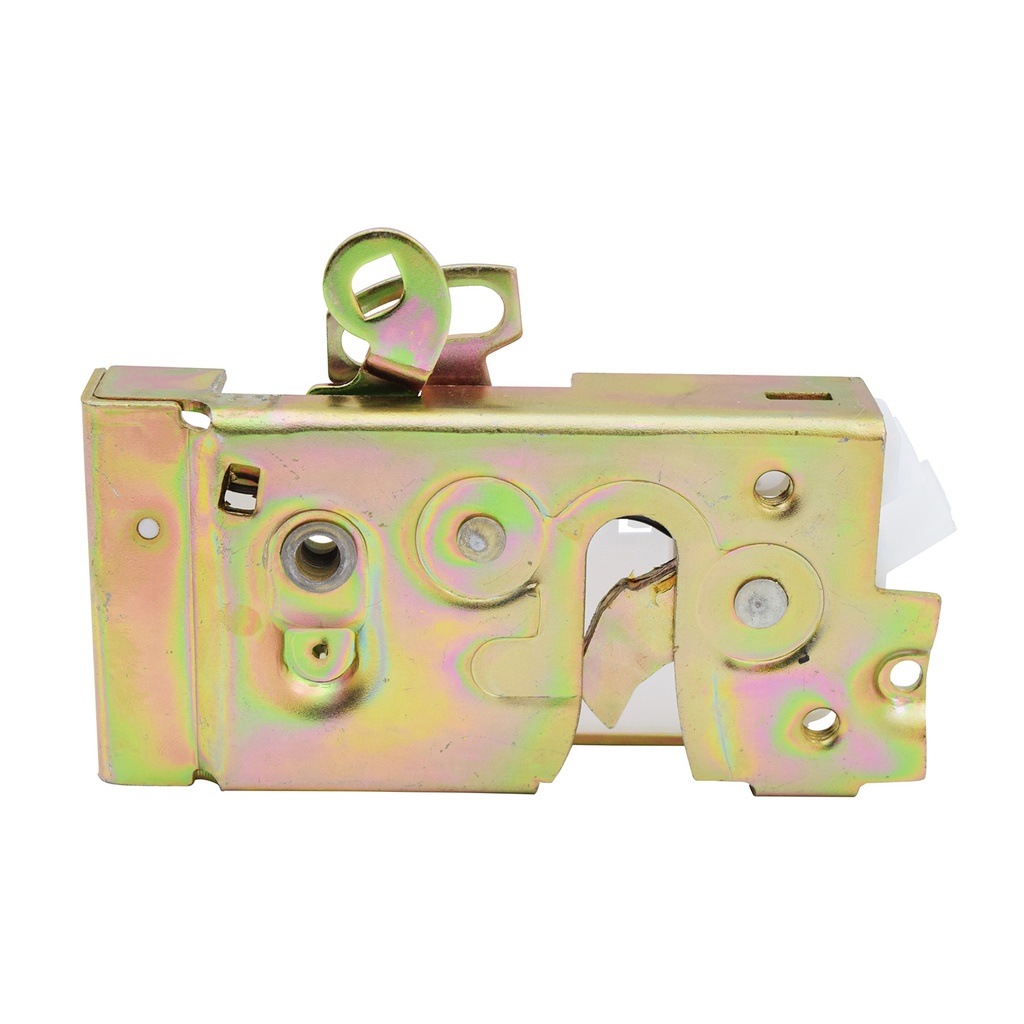 CHAPA DE PUERTA FD KA 01-08/IKON 01-07/COURIER 01-12/FIESTA 97-02  MANUAL Derecho Delantera  