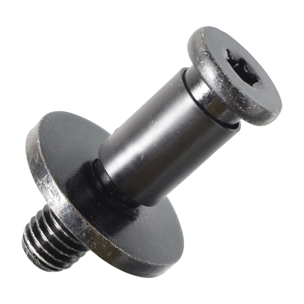 CHAPA DE PUERTA CD ESCALADE EXT 02-06  CV AVALANCHE 02-13  HM H2 SUT 03-09/H3 06-10/H3T 09-10  CV CHEYENNE/SILVERADO/PICK UP  GM SIERRA 99-21  PERNO CONTRA CHAPA NEGRO 4.5CM HUSHAN Derecho/Izquierdo   