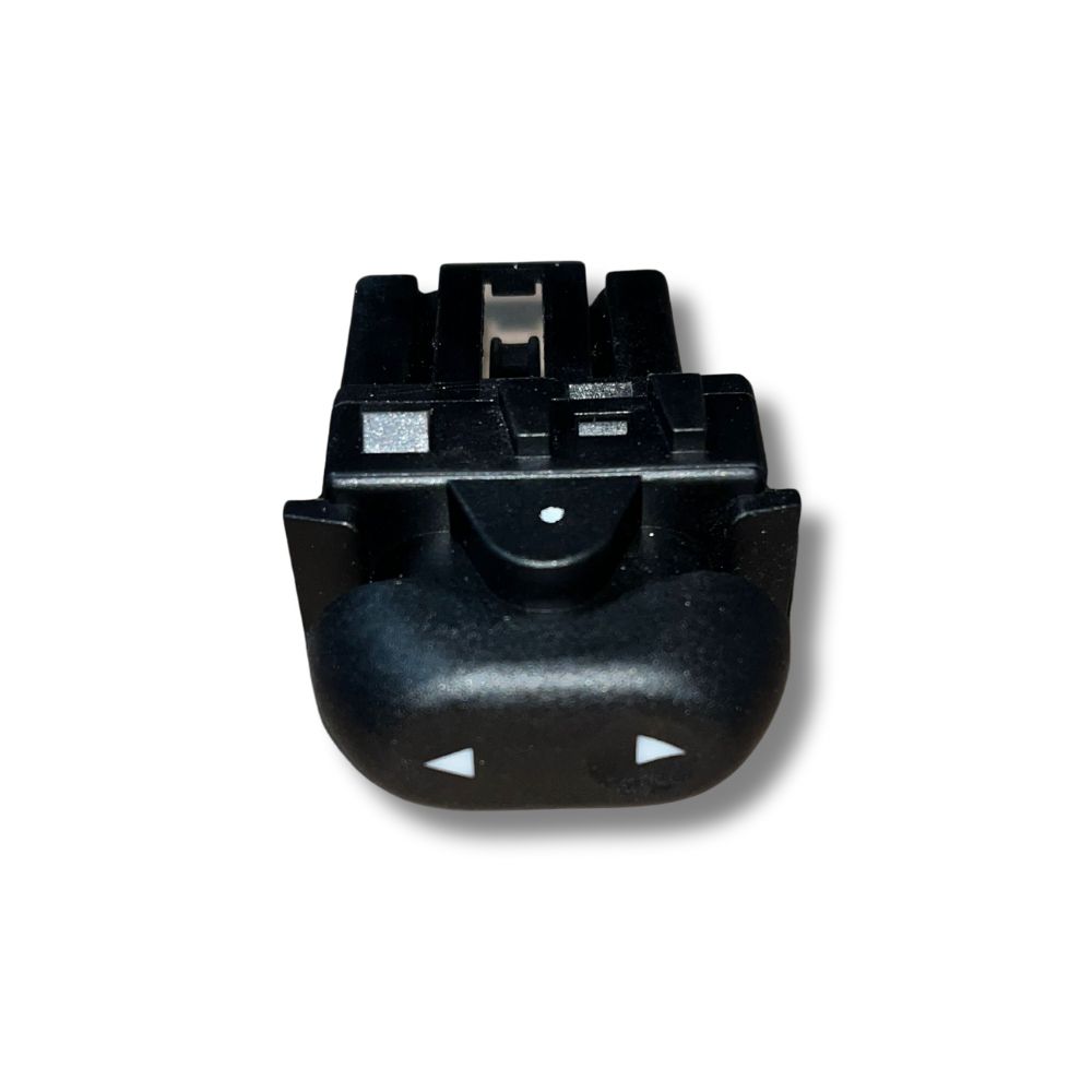 CONTROL ELECTRICO FORD LOBO, F 150/F 250 2004-2008