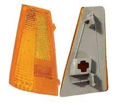 CUARTO PUNTA CV MALIBU 80-82 IZQ