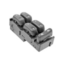 CONTROL ELECTRICO FD EXPLORER SPORT TRAC 01-05  DE ELEVADOR 11 PINS 5 TECLAS NEGRO 12VCC MANIJAUTO    