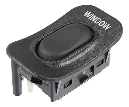 CONTROL ELECTRICO FD RANGER 98-04