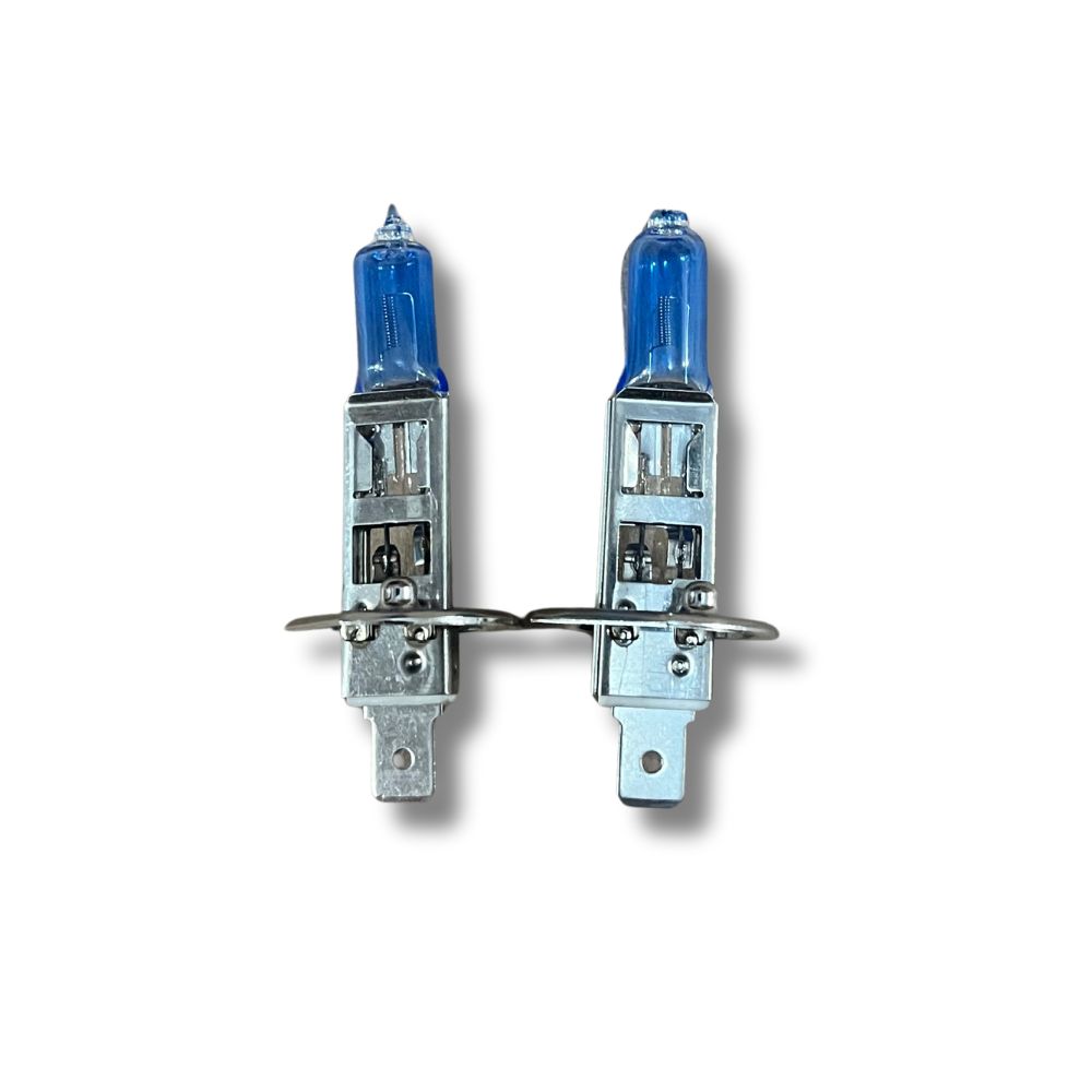 [18NH11NW] FOCO H11 100W NEUTRON ***Hasta Agotar PR