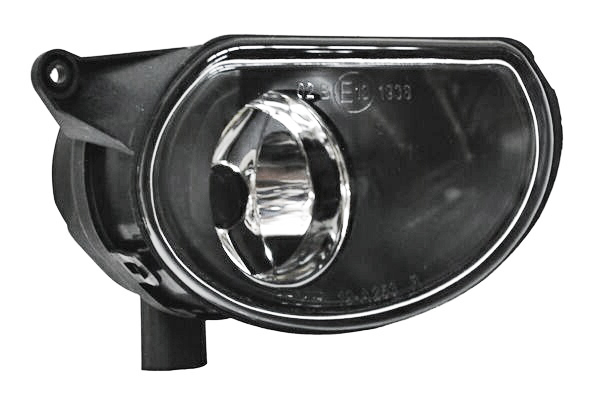 FARO NIEBLA AD A3 04-05 S/F TYC DER PREC