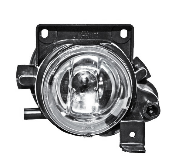 FARO NIEBLA JETTA CLASICO 04-14 S/F DER 