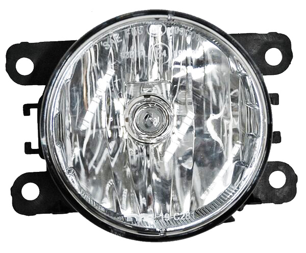 FARO NIEBLA SANDERO STEPWAY 12-15 PRECIO