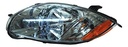FARO MT ECLIPSE 06-08 TYC IZQ