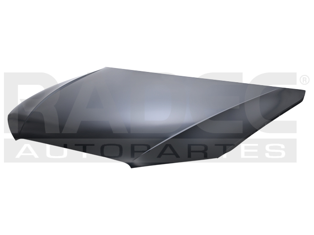 COFRE AD A3 14-16 S-LINE/AMBIENTE/ATRACCION LAMINA