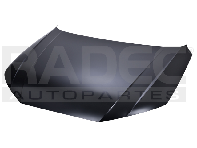 COFRE AD A4 LAMINA 17-19