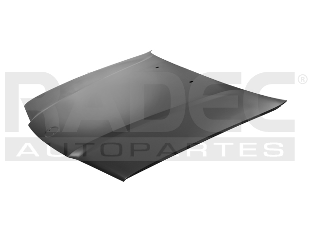 COFRE BW SERIE 3 92-98 SEDAN