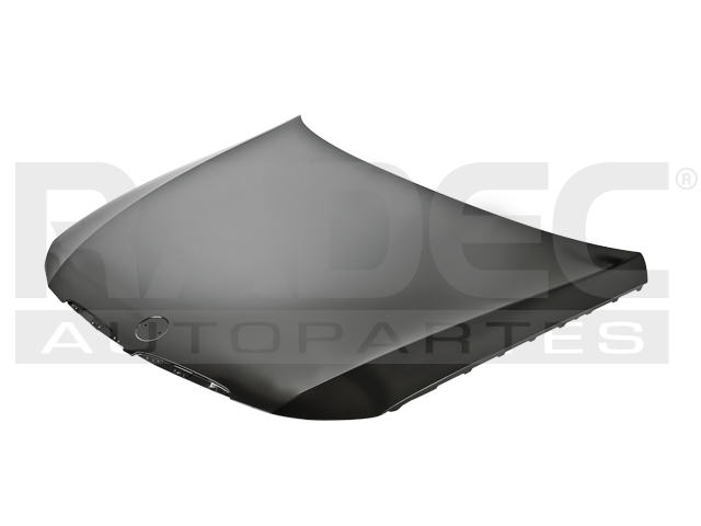 COFRE BW SERIE 3 06-08 4 PUERTAS