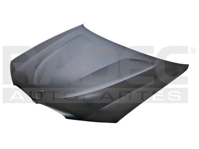 COFRE BW X3 11-17