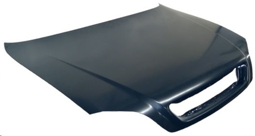 COFRE CV ASTRA 00-03 PRECIO NORMAL= $525