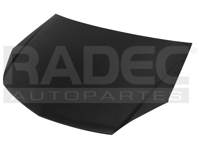 COFRE CV ASTRA 06-08 EUROP