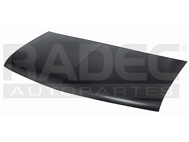 COFRE CV ASTRO/SAFARI 95-04