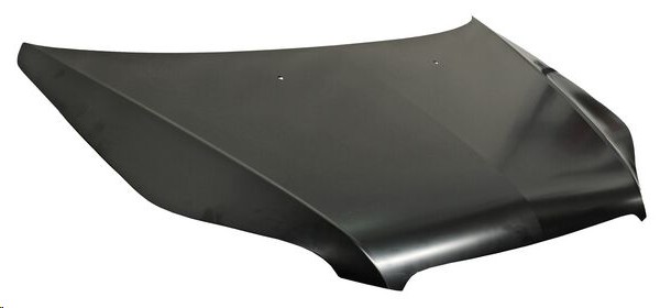 COFRE CV AVEO 12-18